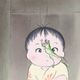 Illustration for article titled Don't Deprive Yourself Of Seeing The Beauty Of Princess Kaguya